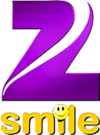 Zee Smile Live